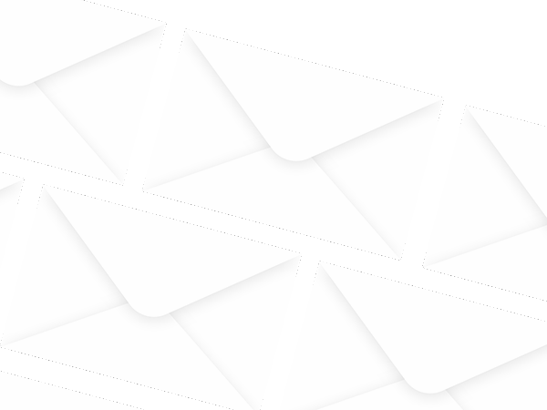 returned mail